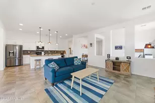 7919 E Talking Iron Ln, Prescott Valley, AZ 86315 - Photo 10