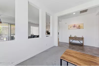 7919 E Talking Iron Lane, Prescott Valley, AZ 86315 - Photo 26