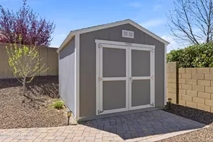 7919 E Talking Iron Ln, Prescott Valley, AZ 86315 - Photo 6