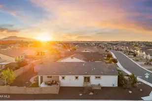 7919 E Talking Iron Ln, Prescott Valley, AZ 86315 - Photo 36