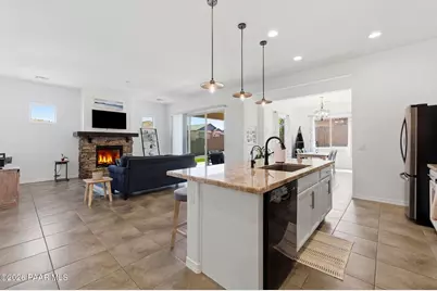 7919 E Talking Iron Lane, Prescott Valley, AZ 86315 - Photo 14