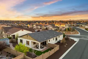7919 E Talking Iron Ln, Prescott Valley, AZ 86315 - Photo 34