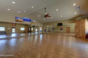 7919 E Talking Iron Ln, Prescott Valley, AZ 86315 - Photo 44