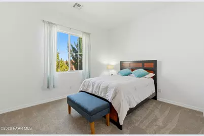 7919 E Talking Iron Lane, Prescott Valley, AZ 86315 - Photo 28