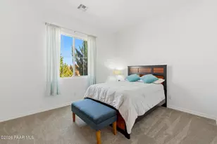 7919 E Talking Iron Ln, Prescott Valley, AZ 86315 - Photo 28