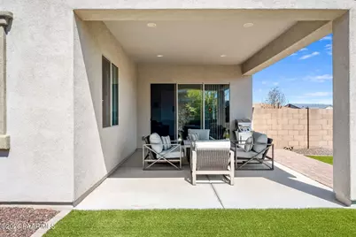 7919 E Talking Iron Lane, Prescott Valley, AZ 86315 - Photo 30