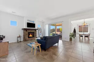 7919 E Talking Iron Ln, Prescott Valley, AZ 86315 - Photo 2