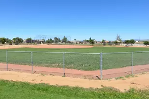 7919 E Talking Iron Ln, Prescott Valley, AZ 86315 - Photo 48