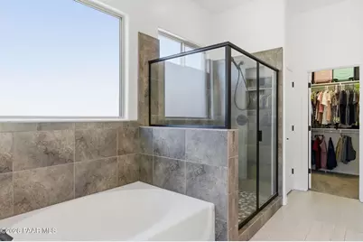 7919 E Talking Iron Lane, Prescott Valley, AZ 86315 - Photo 20