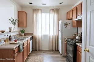 8127 E Rosalie Rd, Prescott Valley, AZ 86314 - Photo 4