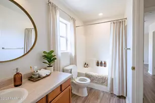 8127 E Rosalie Rd, Prescott Valley, AZ 86314 - Photo 6