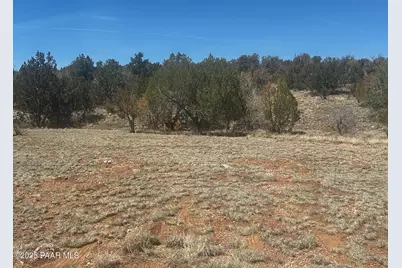 32372 Ancho Road, Seligman, AZ 86337 - Photo 14