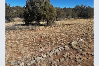 32372 Ancho Road, Seligman, AZ 86337 - Photo 6