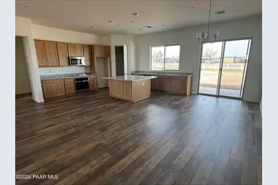 2610 Connor Avenue, Chino Valley, AZ 86323 - Photo 6