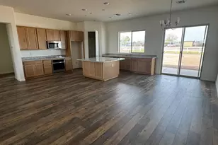 2610 Connor Ave, Chino Valley, AZ 86323 - Photo 6