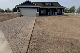 2610 Connor Ave, Chino Valley, AZ 86323 - Photo 2