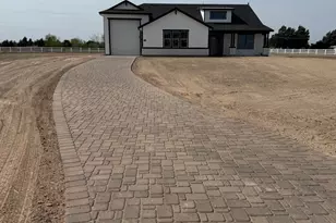 1395 Connor Ave, Chino Valley, AZ 86323 - Photo 2