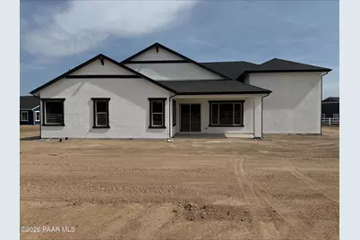 1395 Connor Avenue, Chino Valley, AZ 86323 - Photo 4