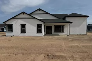 1395 Connor Ave, Chino Valley, AZ 86323 - Photo 2