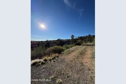 2303 Arthur Drive, Prescott, AZ 86301 - Photo 1