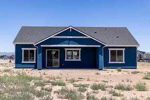 2520 Connor Ave, Chino Valley, AZ 86323 - Photo 26