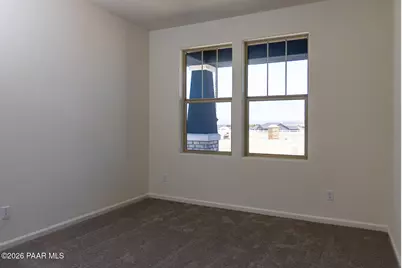 2520 Connor Avenue, Chino Valley, AZ 86323 - Photo 20