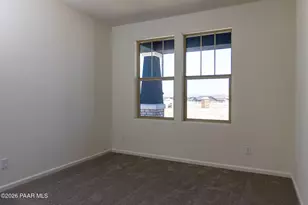 2520 Connor Ave, Chino Valley, AZ 86323 - Photo 20