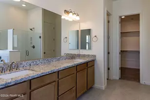 2520 Connor Ave, Chino Valley, AZ 86323 - Photo 18