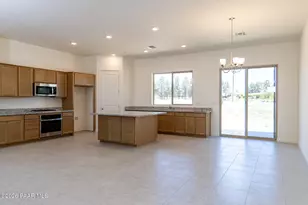 2520 Connor Ave, Chino Valley, AZ 86323 - Photo 4