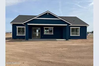 2520 Connor Avenue, Chino Valley, AZ 86323 - Photo 4
