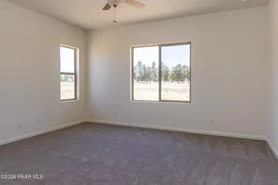 2520 Connor Avenue, Chino Valley, AZ 86323 - Photo 12