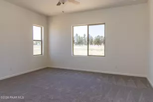 2520 Connor Ave, Chino Valley, AZ 86323 - Photo 12