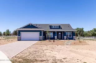 2520 Connor Ave, Chino Valley, AZ 86323 - Photo 1