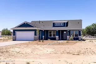 2520 Connor Ave, Chino Valley, AZ 86323 - Photo 2