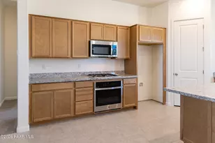 2520 Connor Ave, Chino Valley, AZ 86323 - Photo 8