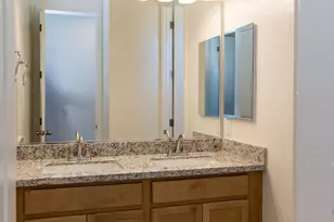 2520 Connor Ave, Chino Valley, AZ 86323 - Photo 22