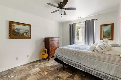 3456 N Navajo Drive, Prescott Valley, AZ 86314 - Photo 22