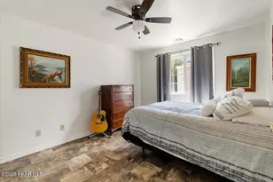 3456 N Navajo Dr, Prescott Valley, AZ 86314 - Photo 22