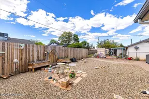 3456 N Navajo Dr, Prescott Valley, AZ 86314 - Photo 28