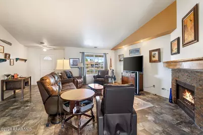 3456 N Navajo Drive, Prescott Valley, AZ 86314 - Photo 6