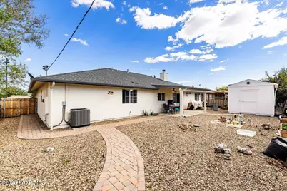 3456 N Navajo Drive, Prescott Valley, AZ 86314 - Photo 26