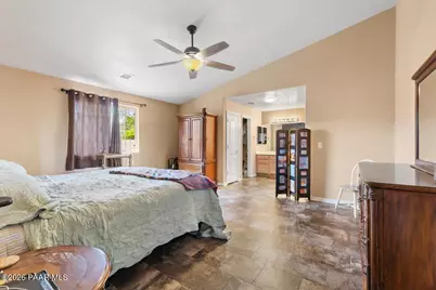 3456 N Navajo Drive, Prescott Valley, AZ 86314 - Photo 16
