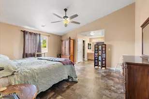 3456 N Navajo Dr, Prescott Valley, AZ 86314 - Photo 16