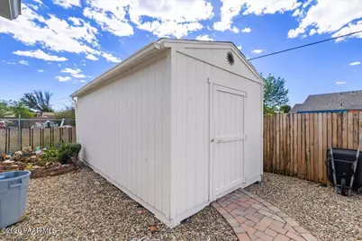 3456 N Navajo Drive, Prescott Valley, AZ 86314 - Photo 30