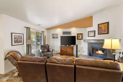 3456 N Navajo Drive, Prescott Valley, AZ 86314 - Photo 8