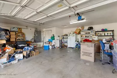 3456 N Navajo Drive, Prescott Valley, AZ 86314 - Photo 24
