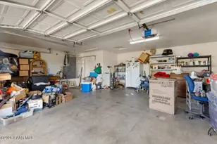 3456 N Navajo Dr, Prescott Valley, AZ 86314 - Photo 24