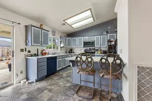 3456 N Navajo Dr, Prescott Valley, AZ 86314 - Photo 12