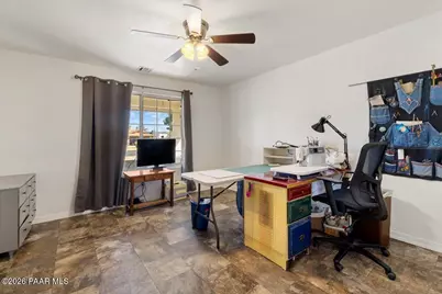 3456 N Navajo Drive, Prescott Valley, AZ 86314 - Photo 20