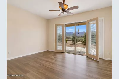 1662 N Thimble Lane, Prescott Valley, AZ 86314 - Photo 18